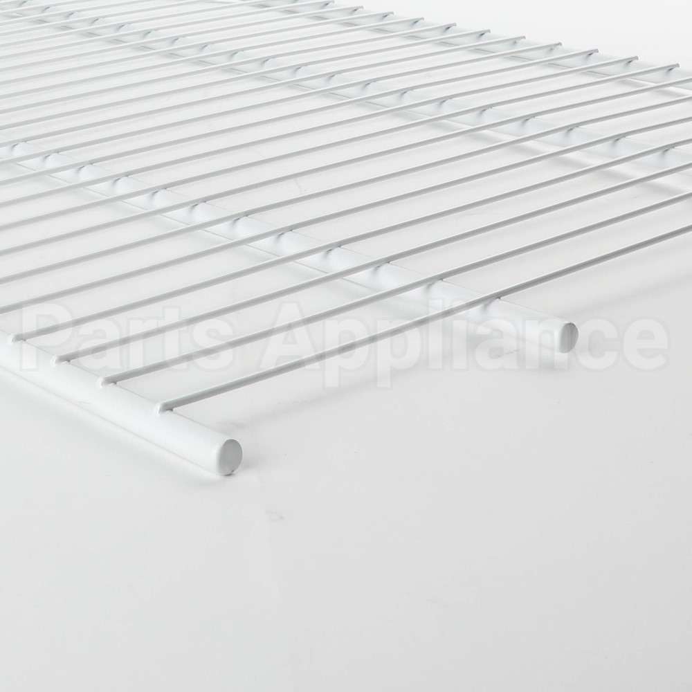 W10860909 Whirlpool Shelf-Wire