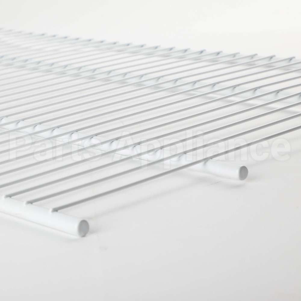 W10860909 Whirlpool Shelf-Wire