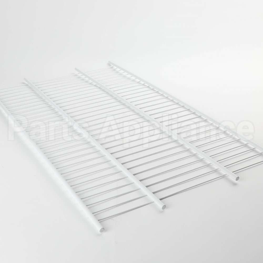 W10860909 Whirlpool Shelf-Wire
