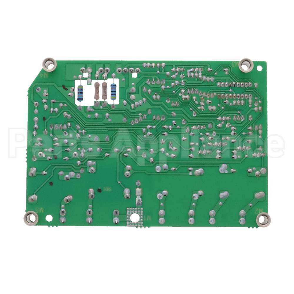 W10860916 Spark Module Compatible