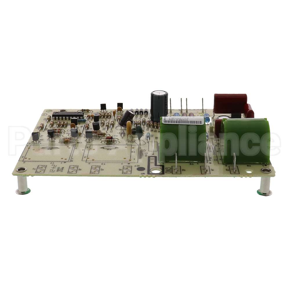 W10860916 Spark Module Compatible