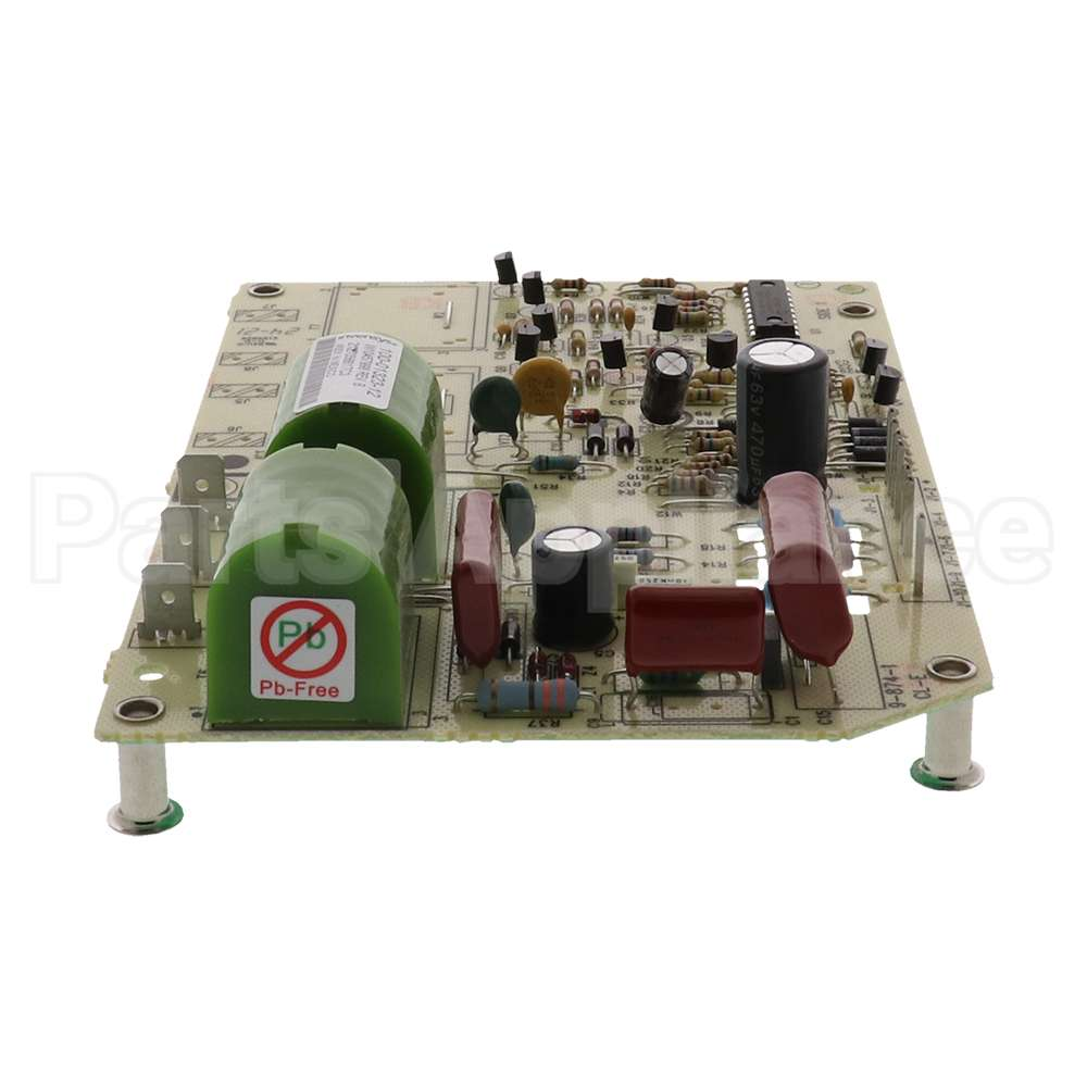 W10860916 Spark Module Compatible