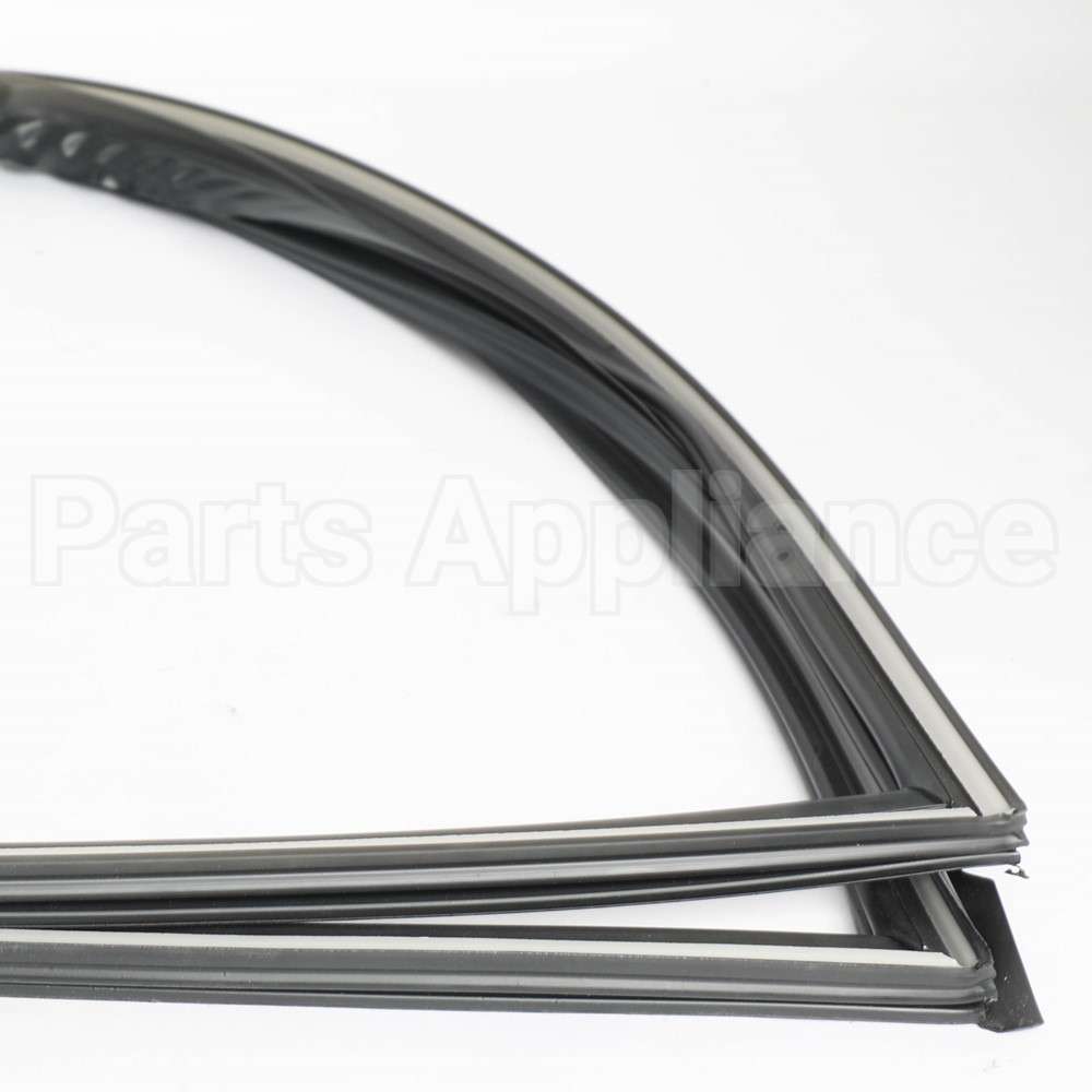 W10861004 Whirlpool Gasket-Fip