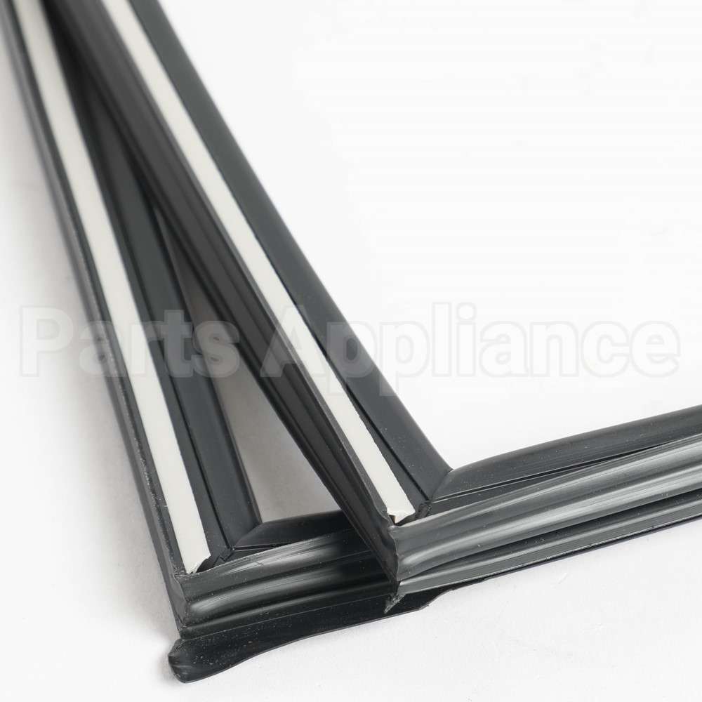 W10861004 Whirlpool Gasket-Fip