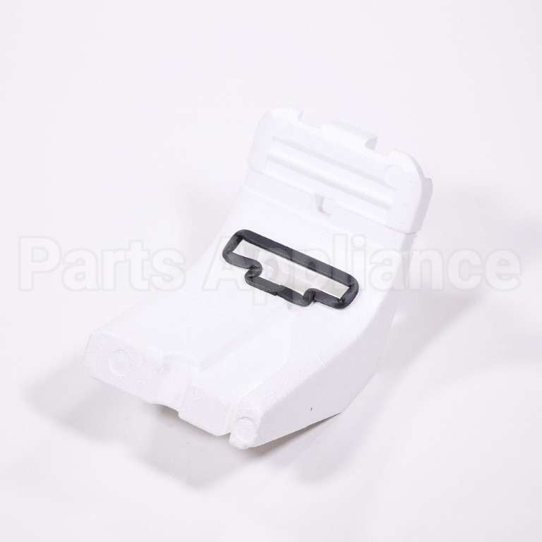 W10861170 Whirlpool Diffuser