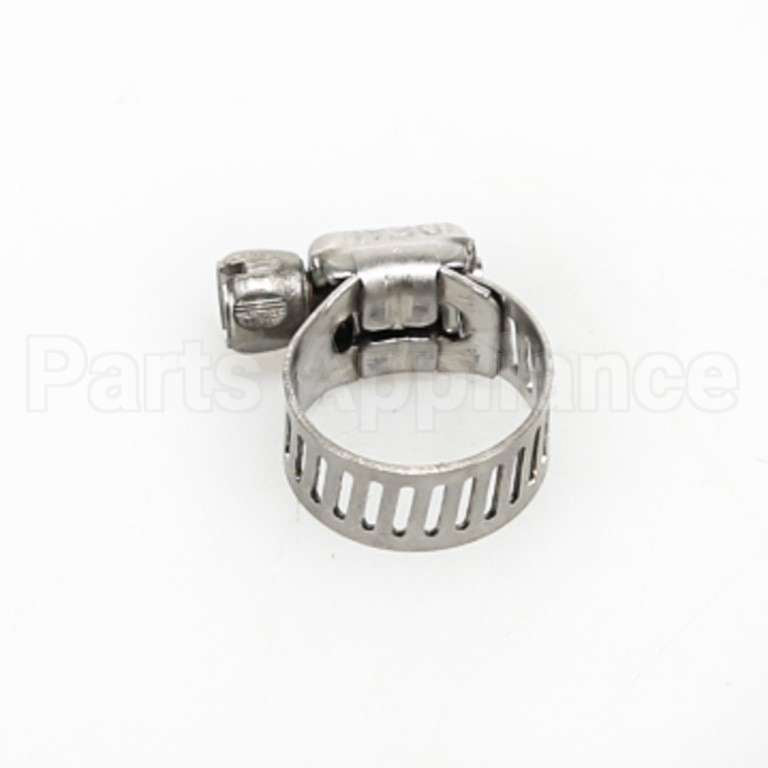 W10861184 Whirlpool Clamp