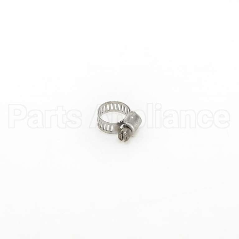 W10861184 Whirlpool Clamp