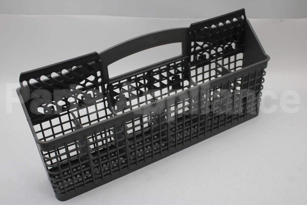 W10861219 Whirlpool Baskt-Ware