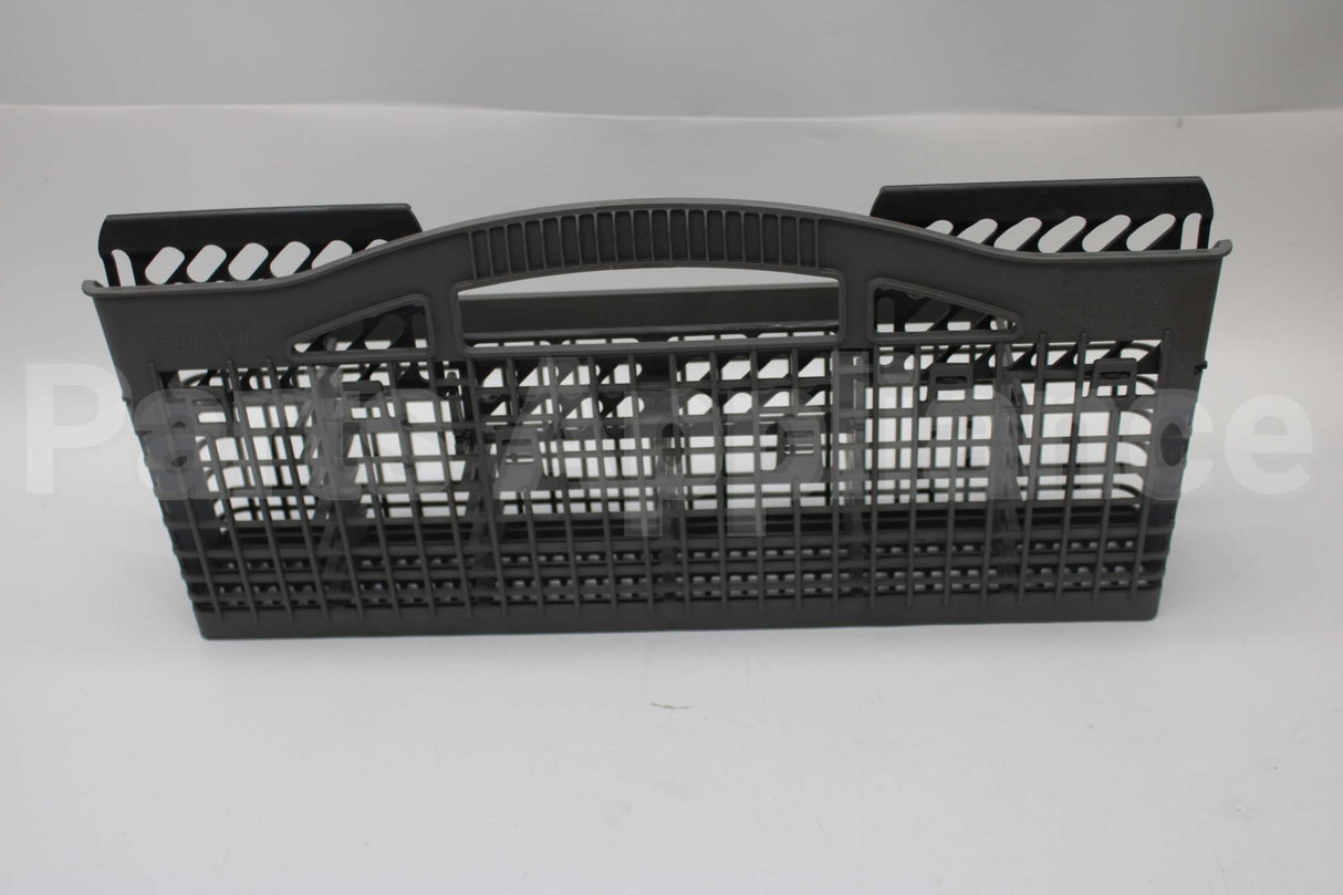 W10861219 Whirlpool Baskt-Ware