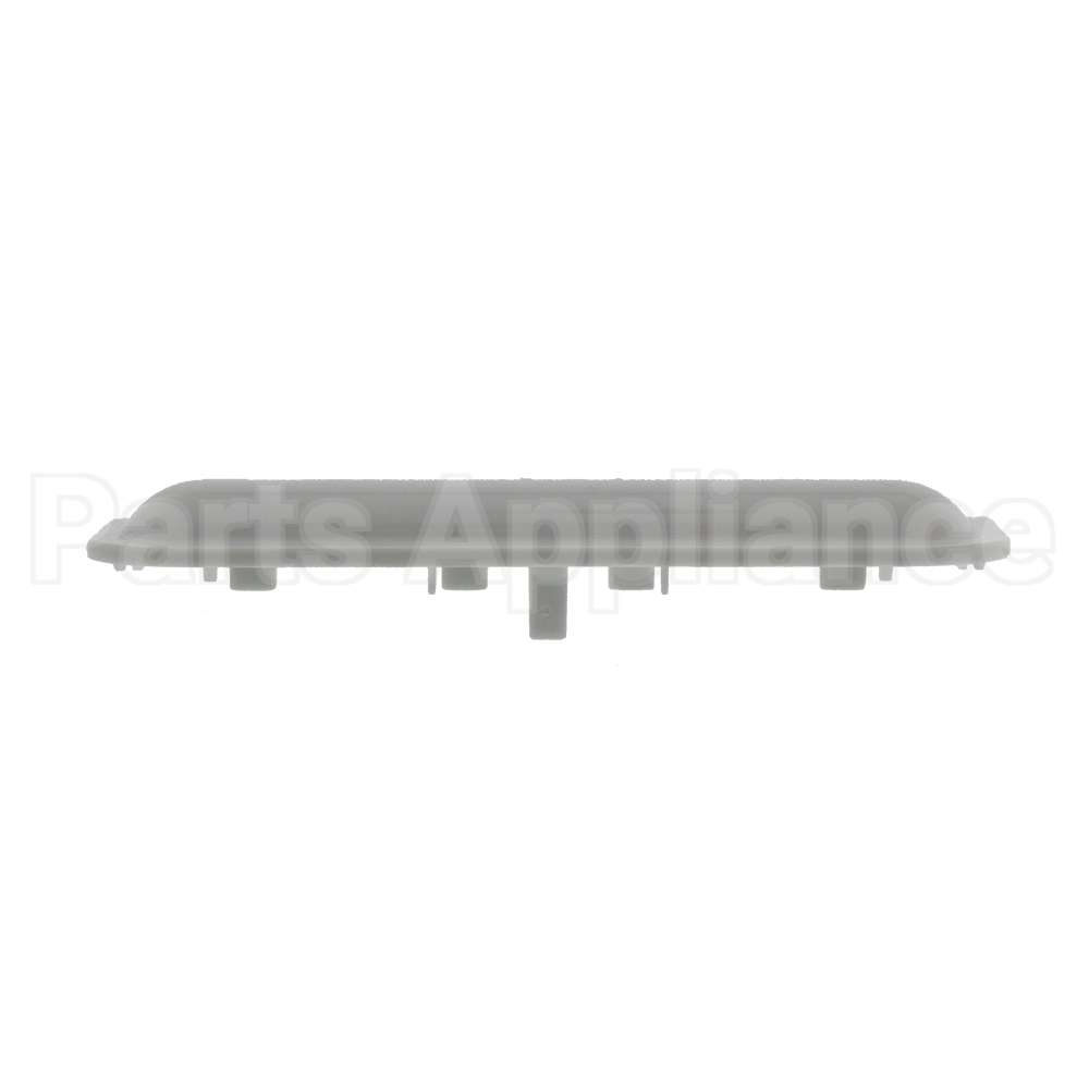 W10861225 Door Handle Compatible