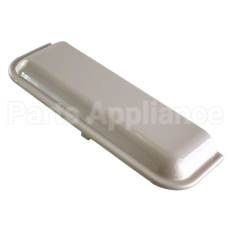 W10861225 Door Handle Compatible