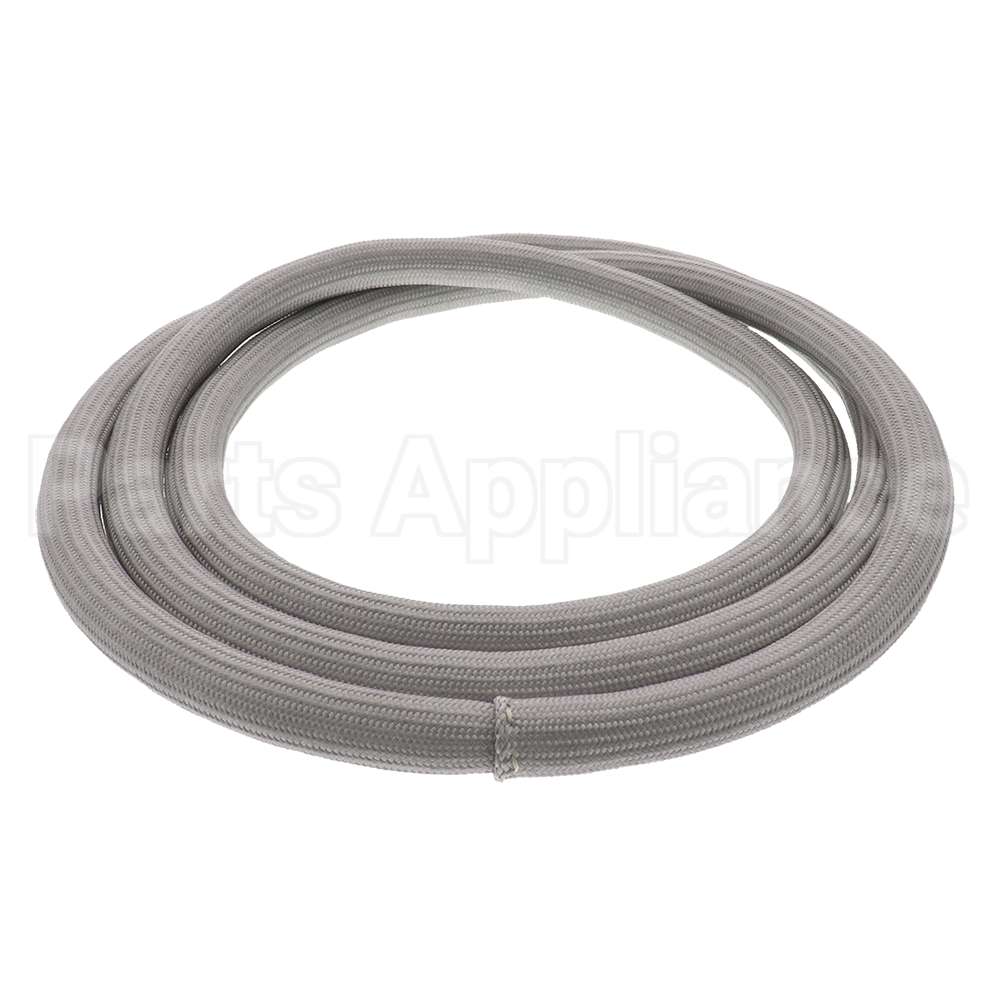 W10861521 Oven Door Gasket Compatible