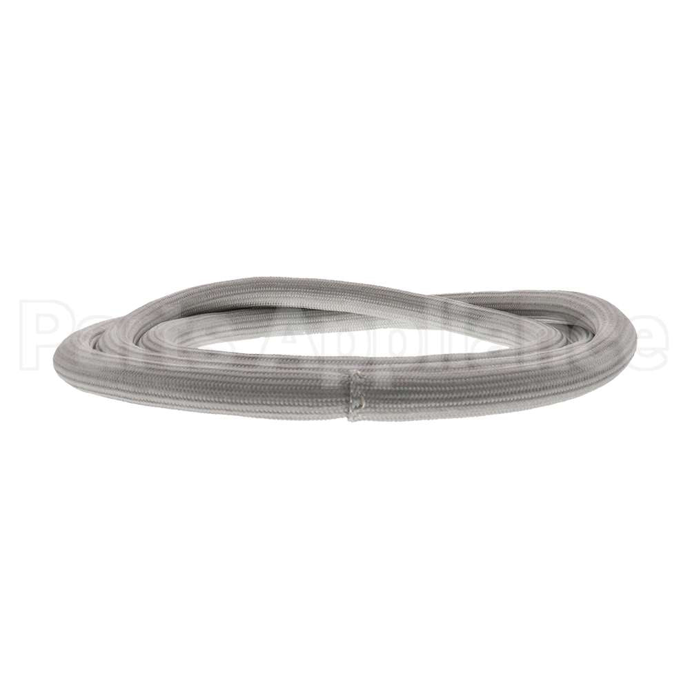 W10861521 Oven Door Gasket Compatible