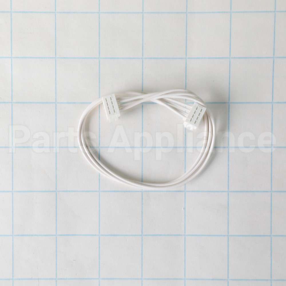 W10861581 Whirlpool Harns-Wire