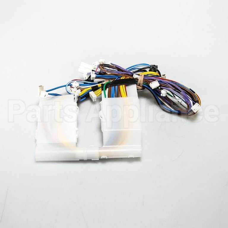 W10861608 Whirlpool Harns-Wire