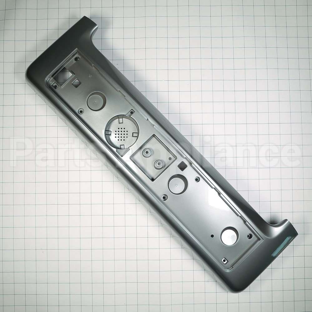 W10861611 Whirlpool Console