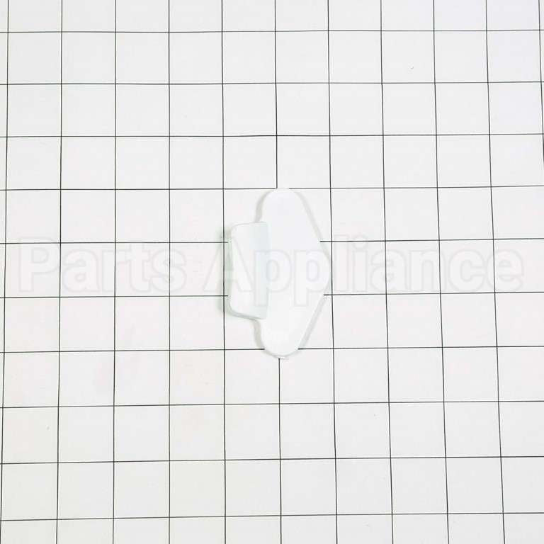 W10861644 Whirlpool Tool