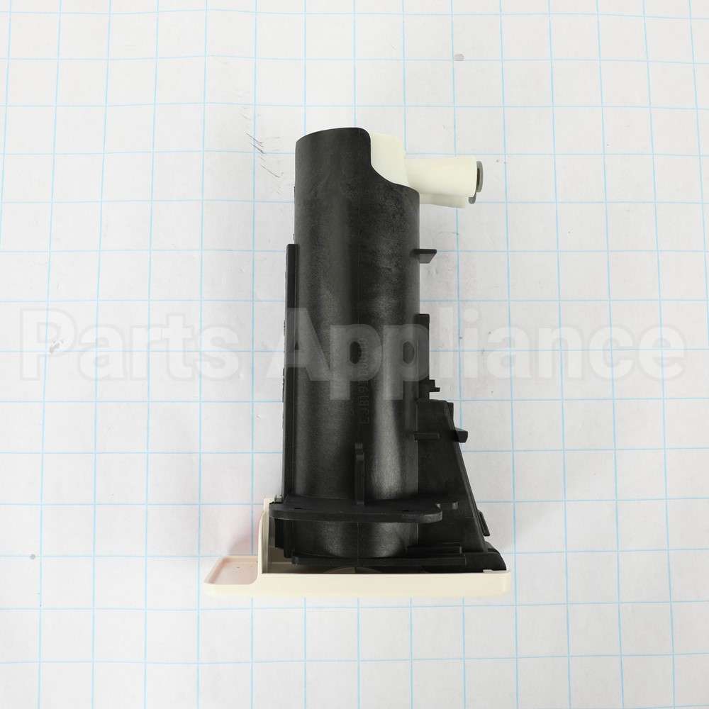 W10861696 Whirlpool Housing