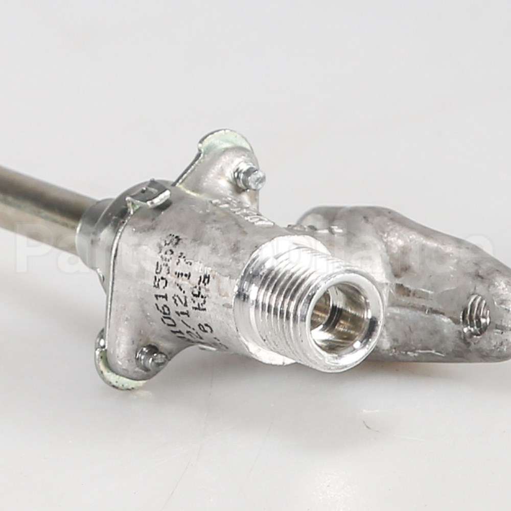 W10861716 Whirlpool Valve-Brnr