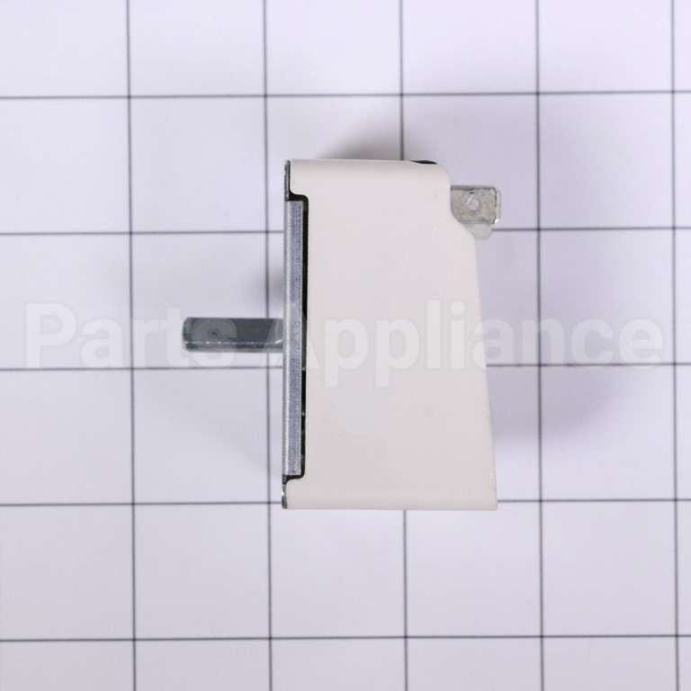 W10861720 Whirlpool Switch-Inf