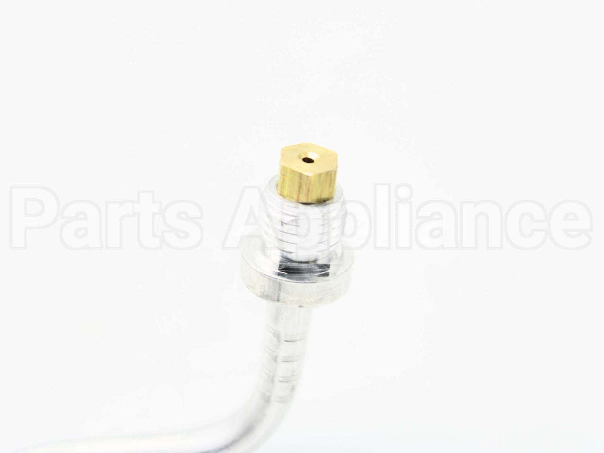 W10861724 Whirlpool Venturi