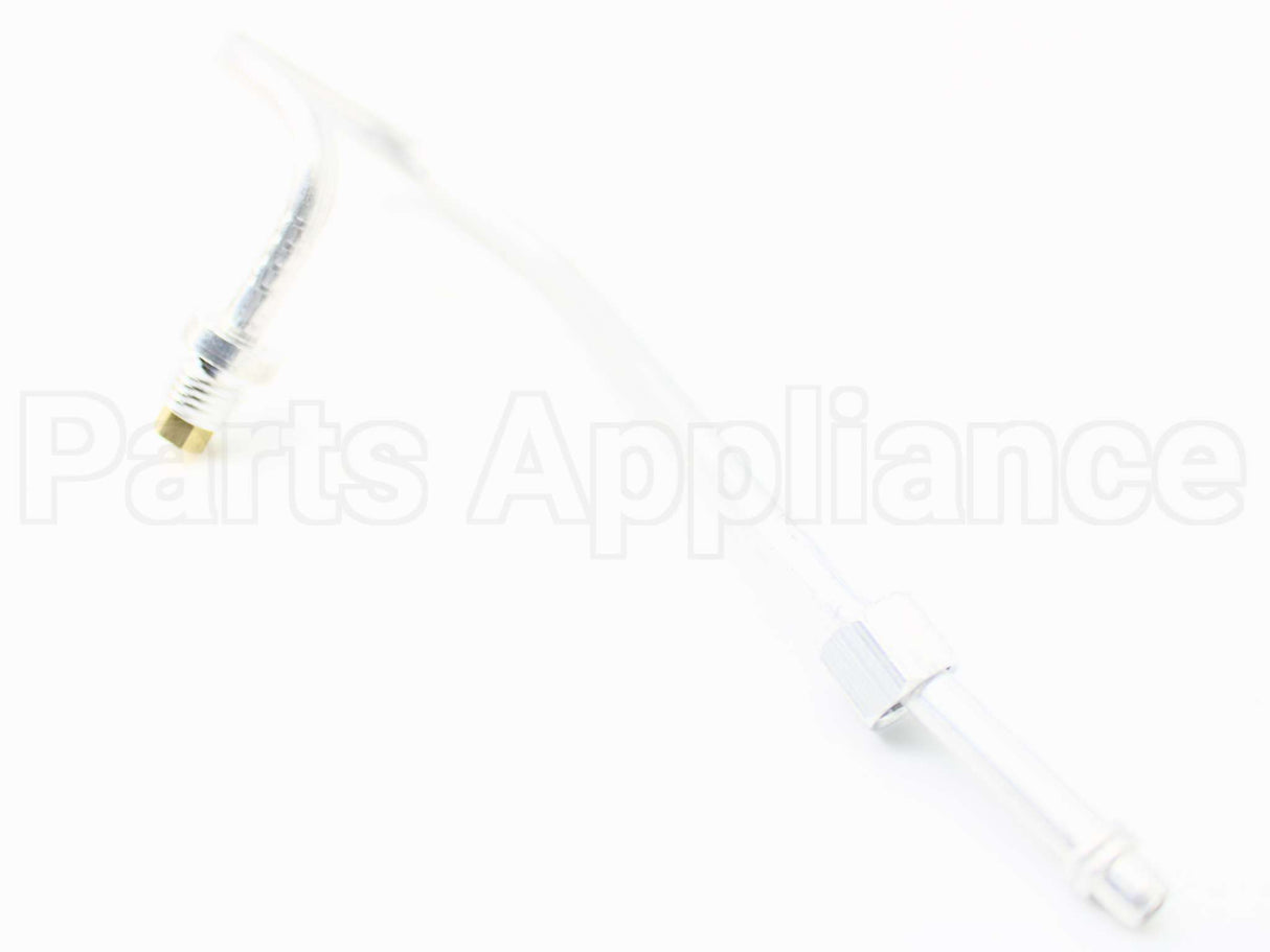 W10861724 Whirlpool Venturi