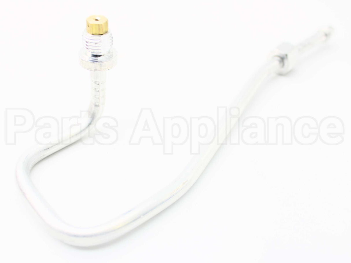 W10861724 Whirlpool Venturi