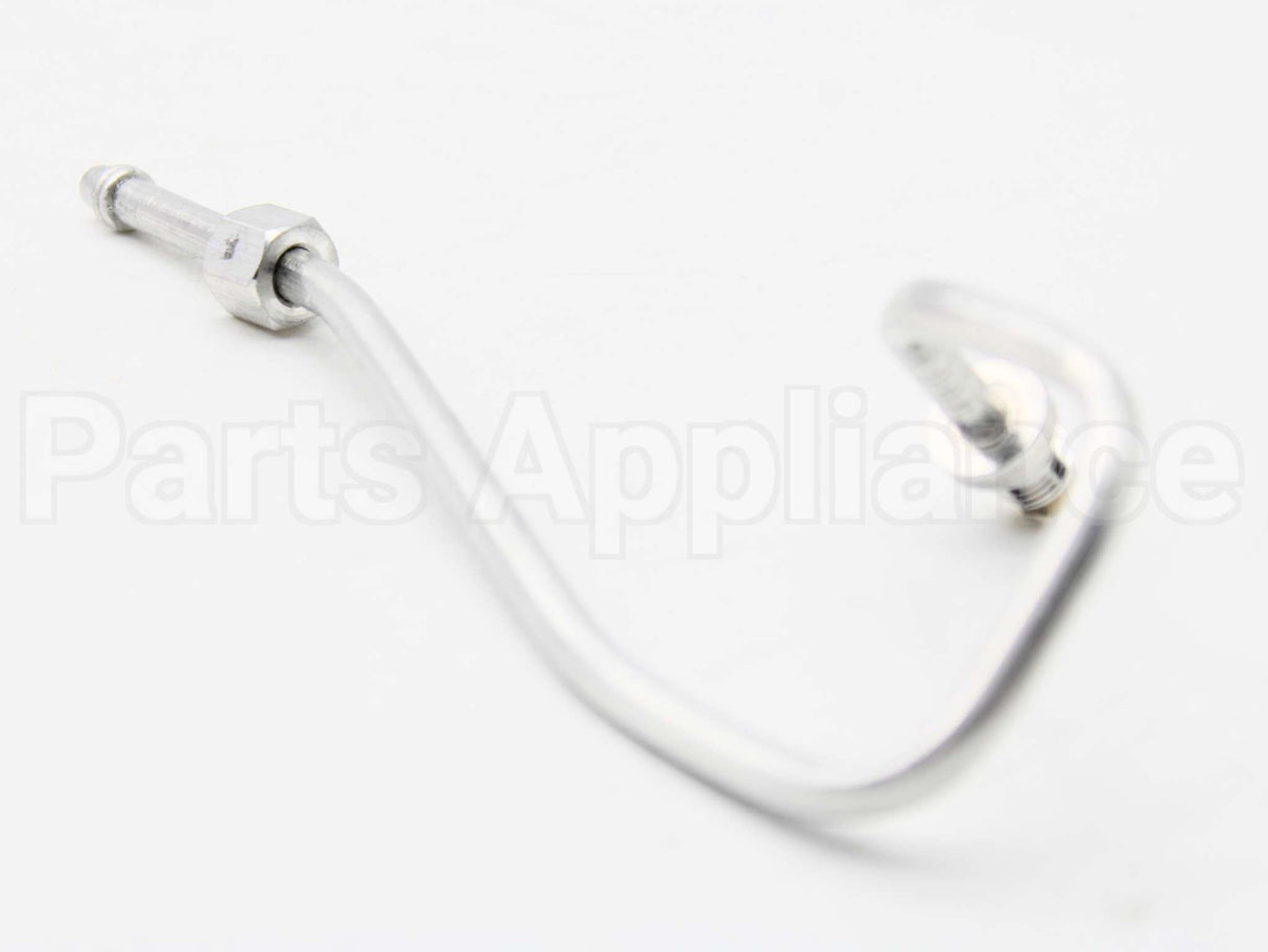 W10861724 Whirlpool Venturi