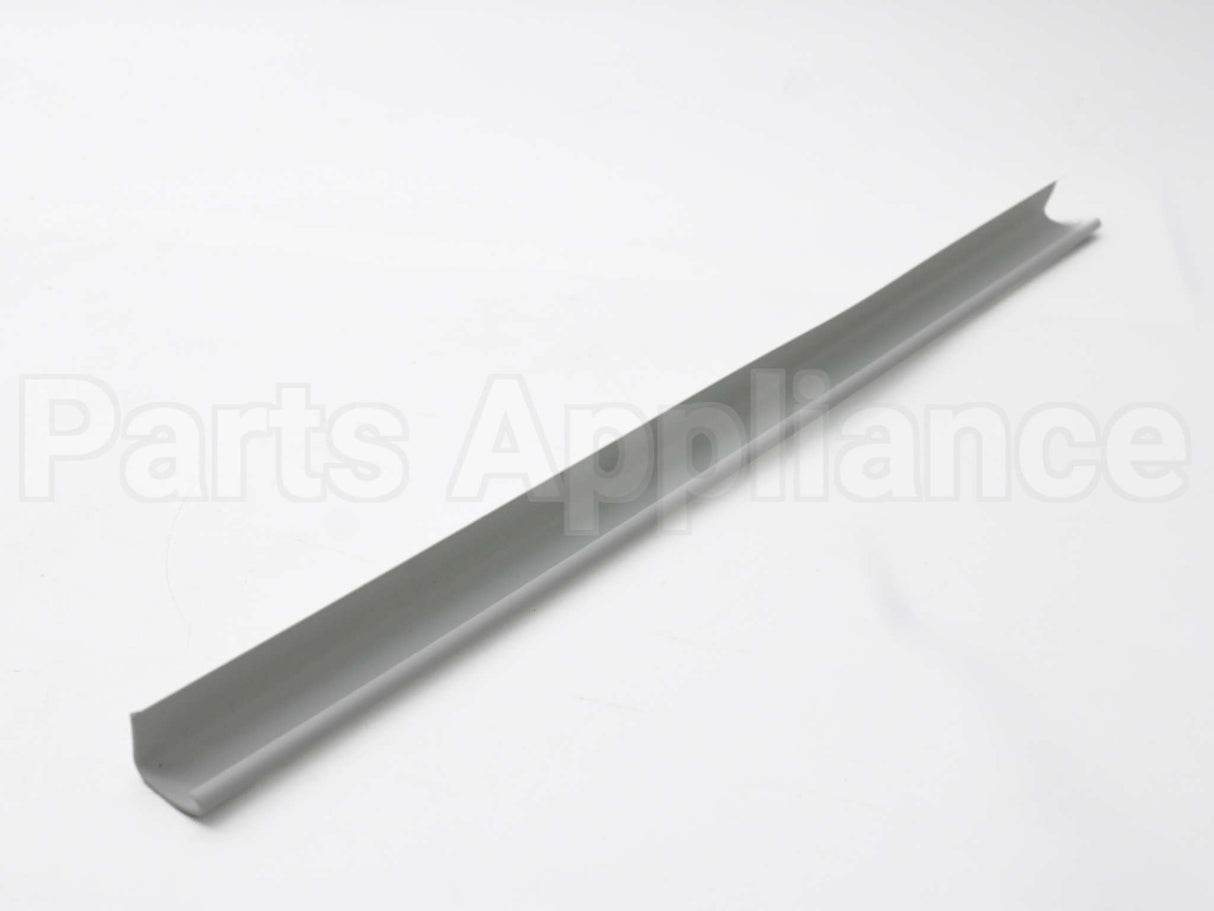 W10861746 Whirlpool Trim-Pan