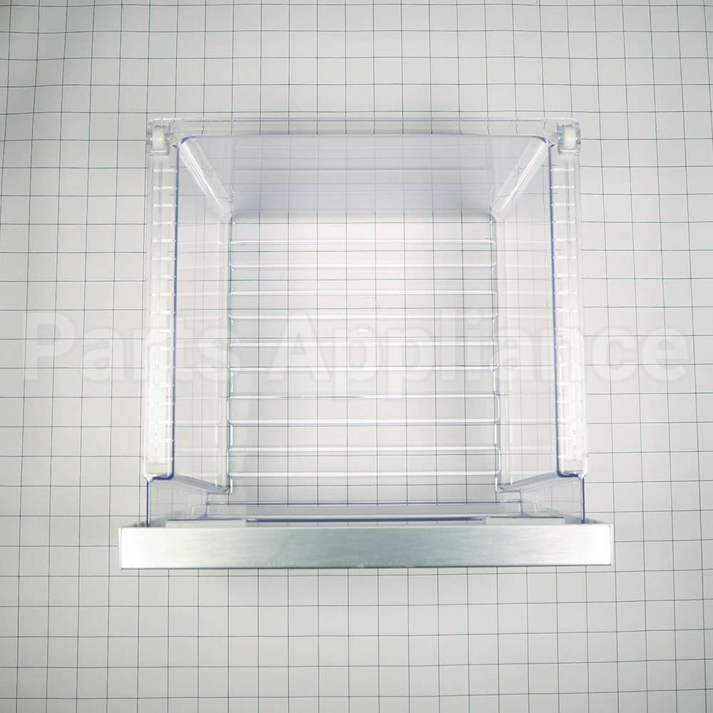 W10861754 Whirlpool Bin-Freezr