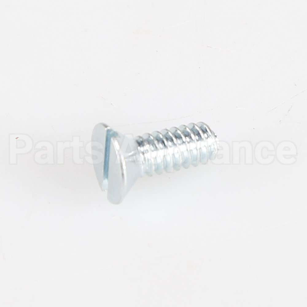 W10861883 Whirlpool Screw