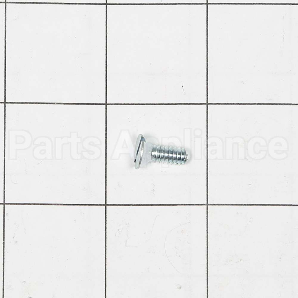 W10861883 Whirlpool Screw