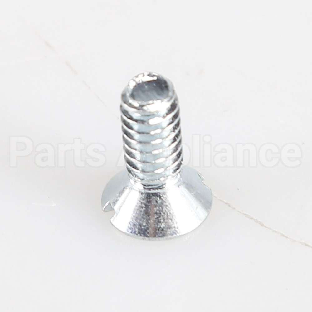 W10861883 Whirlpool Screw