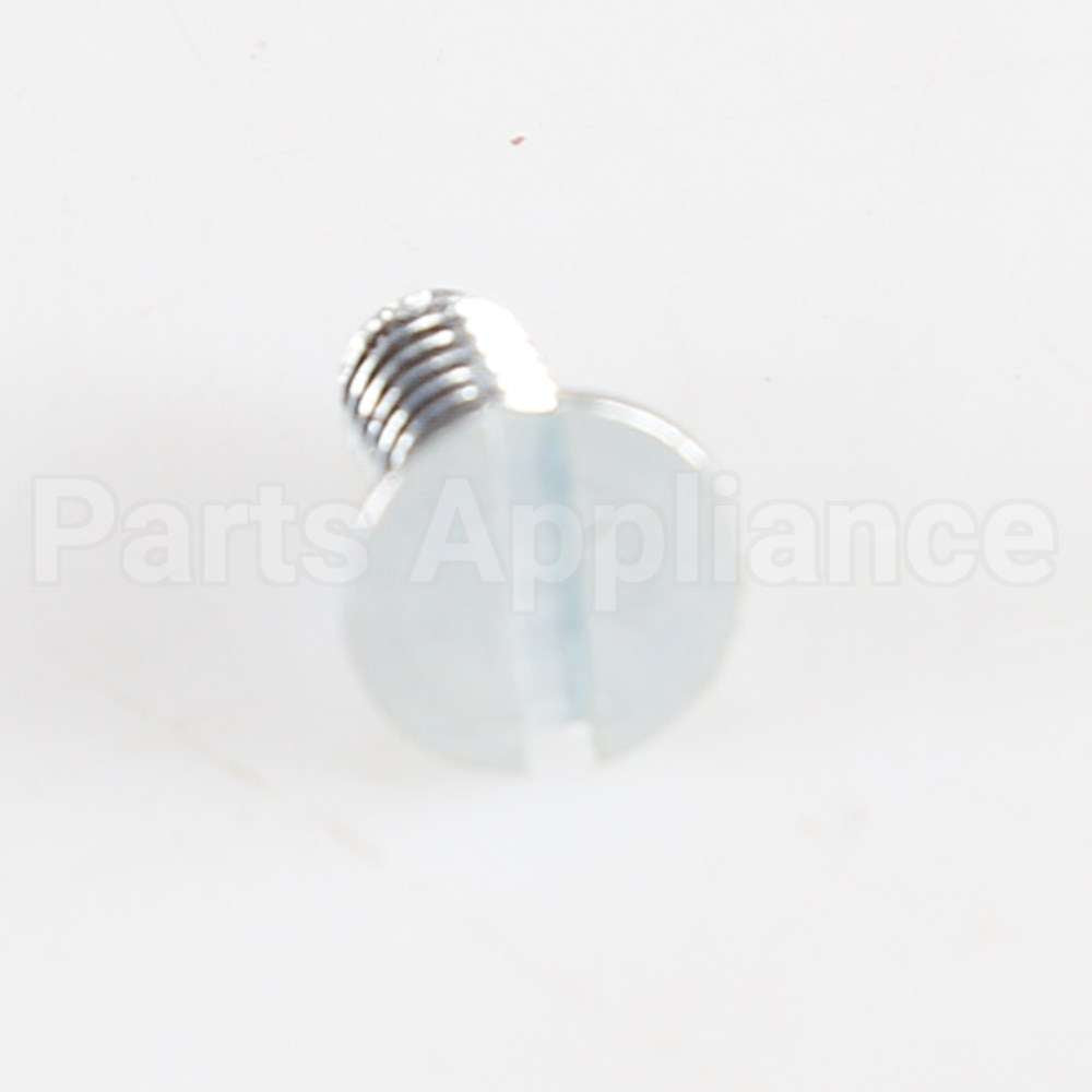 W10861883 Whirlpool Screw