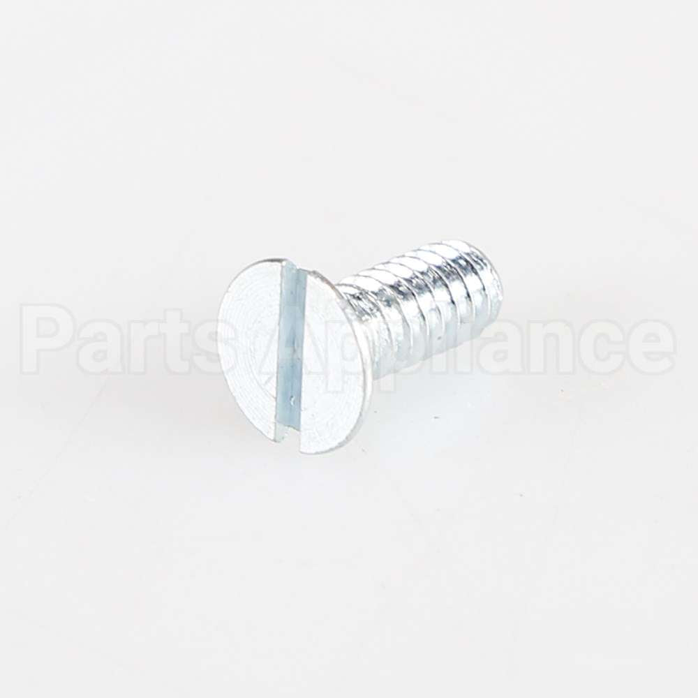 W10861883 Whirlpool Screw