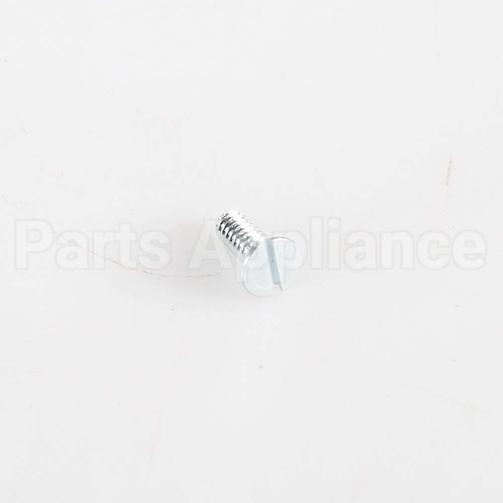 W10861883 Whirlpool Screw