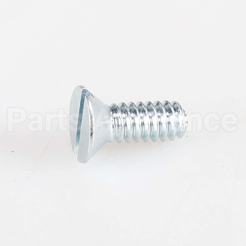 W10861883 Whirlpool Screw