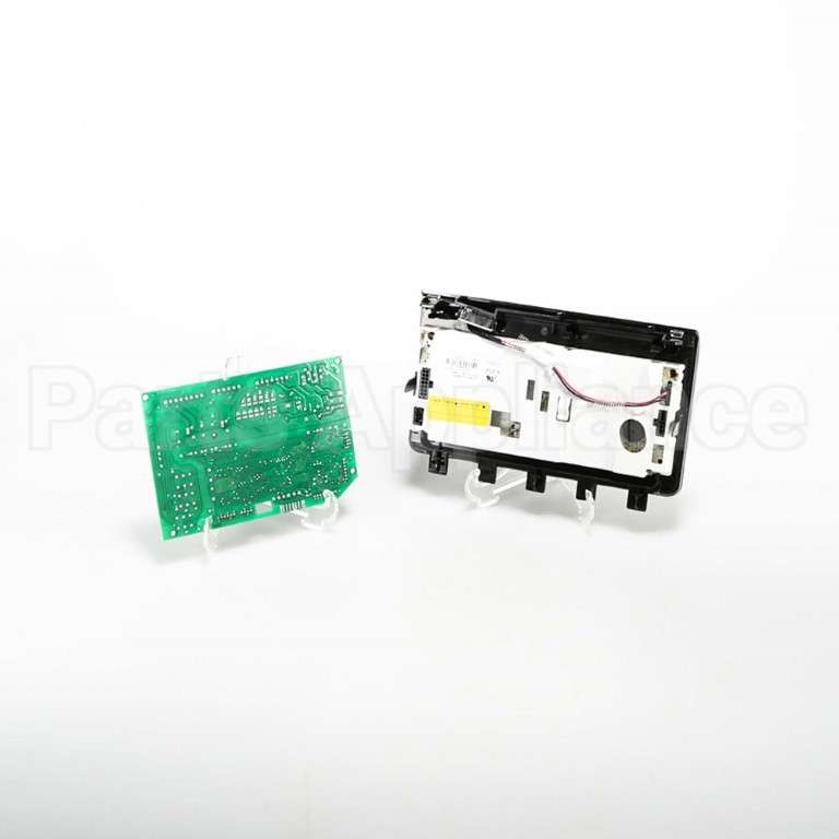 W10861908 Whirlpool Cntrl-Elec