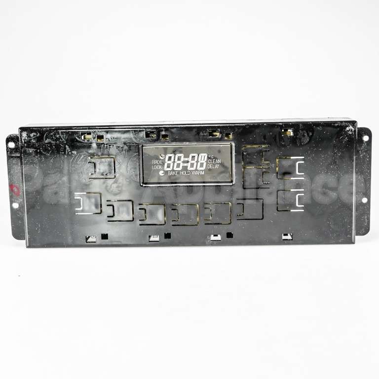 W10861953 Whirlpool Cntrl-Elec