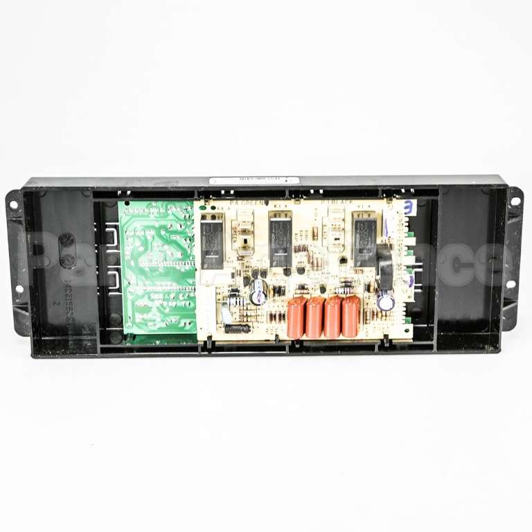 W10861953 Whirlpool Cntrl-Elec