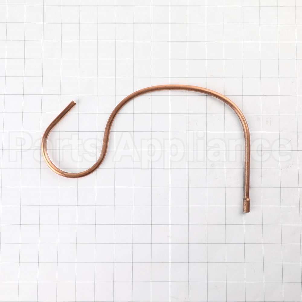 W10861955 Whirlpool Tube