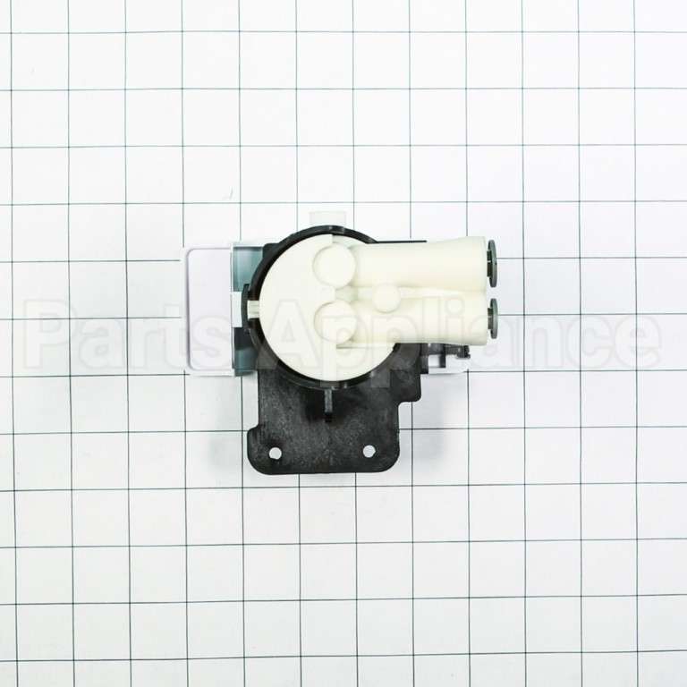 W10862456 Whirlpool Housing