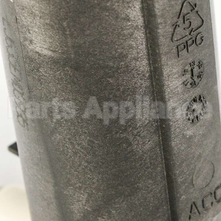 W10862461 Whirlpool Housing