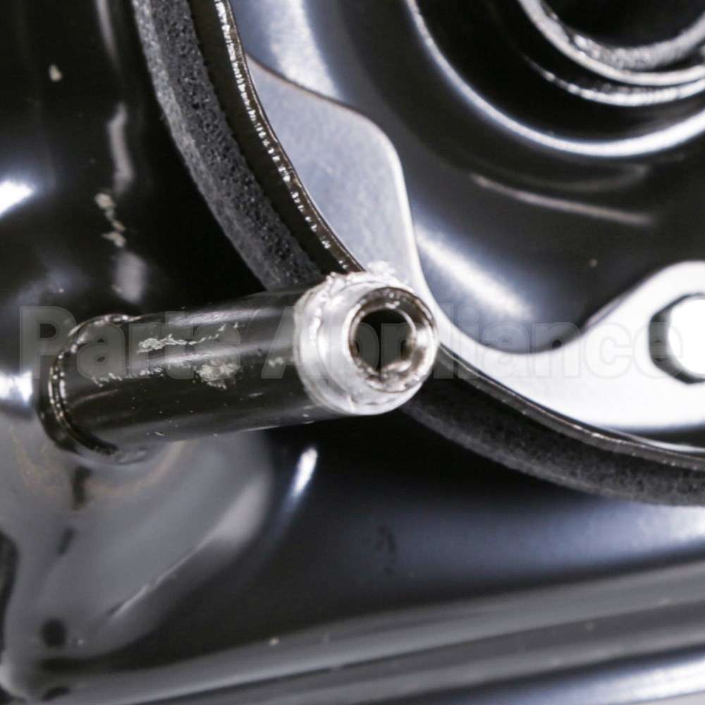 W10863713 Whirlpool Support