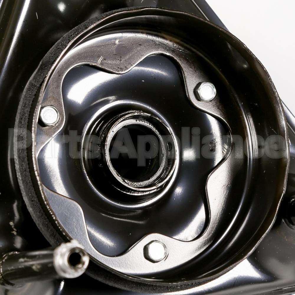 W10863713 Whirlpool Support