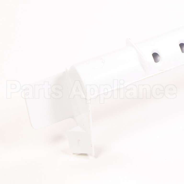 W10863947 Whirlpool Tube