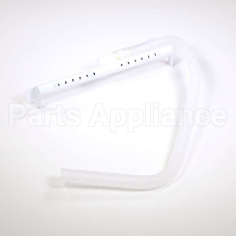 W10863947 Whirlpool Tube