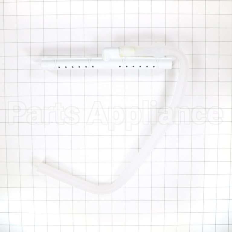 W10863947 Whirlpool Tube