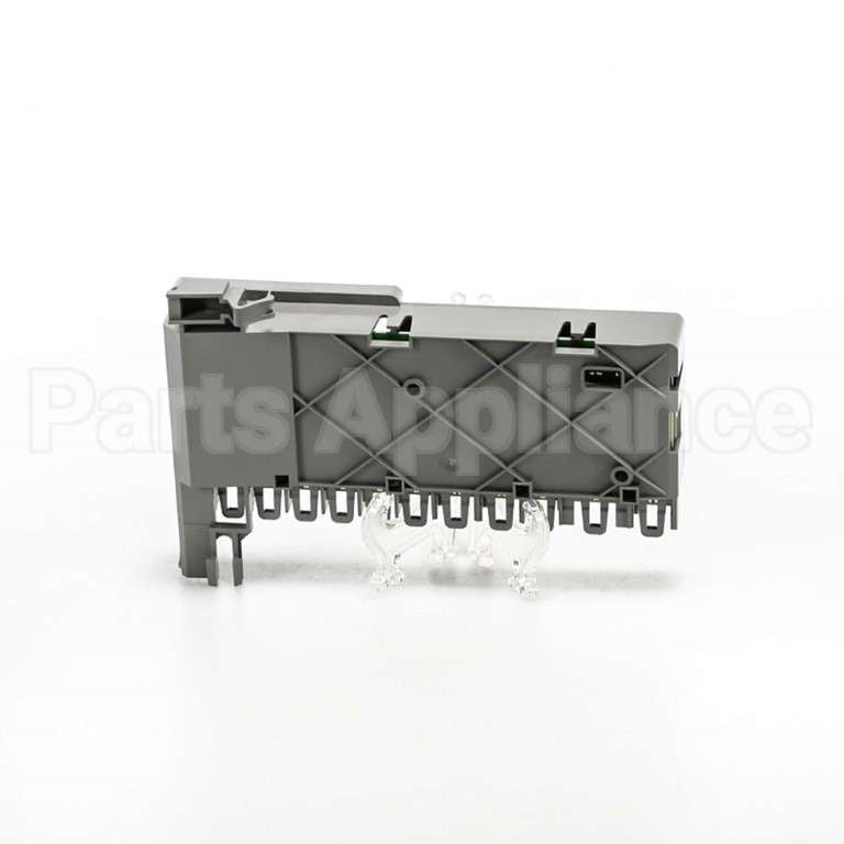 W10864049 Whirlpool Cntrl-Elec
