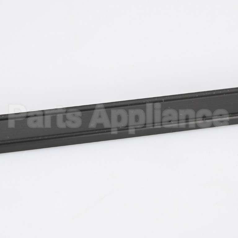 W10864081 Whirlpool Seal